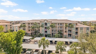 14051 Brant Point Cir Unit 8404, Fort Myers, FL 33919