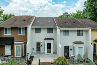 182 Sierra Place Unit 182, Bristol, VA 24201