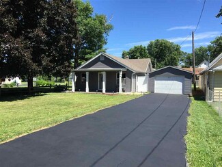 845 Roscoe Ave, South Beloit, IL 61080