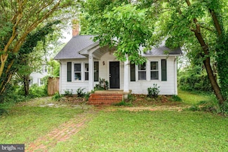 365 Glebe Rd, Easton, MD 21601