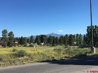 63 N Pagosa Blvd, Pagosa Springs, CO 81147
