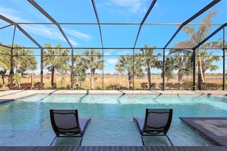 8276 Redonda Loop, Lakewood Ranch, FL 34202