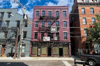 26 W 15th St Unit 6F, Cincinnati, OH 45202