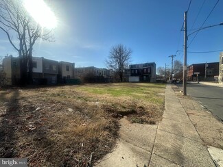 2327 N 20th St, Philadelphia, PA 19132
