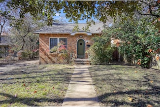 3014 Hemphill Park, Austin, TX 78705