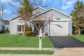 26 Dorset Rd, Manchester, NJ 08759