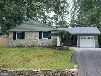515 Alcyon Blvd, Pitman, NJ 08071