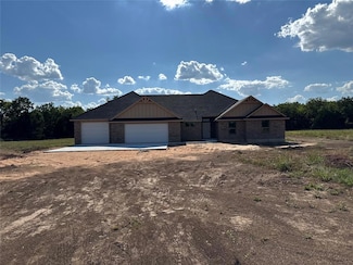 2706 E Cedar Dr, Stillwater, OK 74075