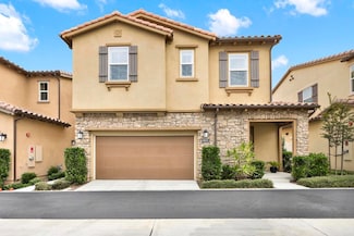 6643 Encelia Place, Carlsbad, CA 92011