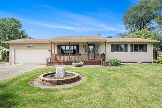 2063 N 30th St, Kalamazoo, MI 49048
