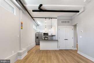 3965 Lancaster Ave Unit 102, Philadelphia, PA 19104