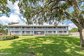 1282 Beach Blvd Unit 217, Biloxi, MS 39530