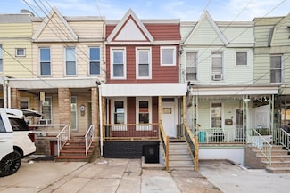 77 Boyd Ave, Jersey City, NJ 07304