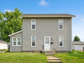 1540 5th Ave, Marion, IA 52302