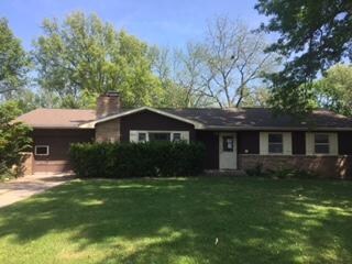 1109 N 15th St, Clarinda, IA 51632