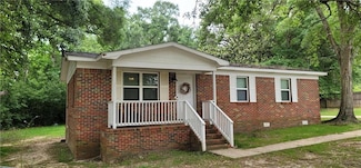 11150 Lakeside Cir, Grand Bay, AL 36541