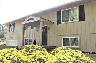 2784 SE Tri County Line Rd, Lathrop, MO 64465