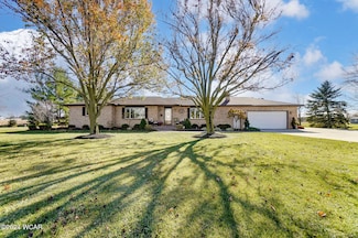 6539 U S 224, Ottawa, OH 45875