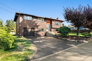 28864 41st Ave S, Auburn, WA 98001