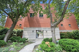 5844 N Hermitage Ave Unit B, Chicago, IL 60660