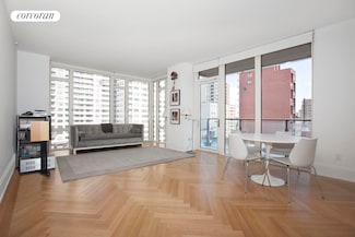 305 E 85th St Unit 8B, New York, NY 10028