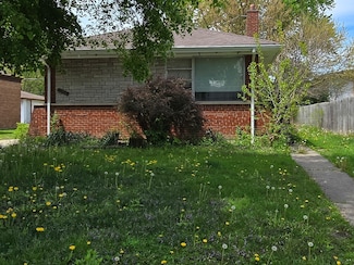 15904 Drexel Ave, South Holland, IL 60473
