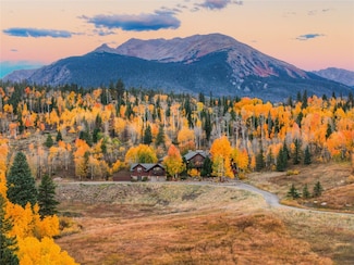 348 Jade Rd, Silverthorne, CO 80498