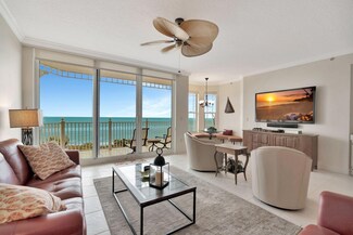 221 Ocean Grande Blvd Unit 606, Jupiter, FL 33477