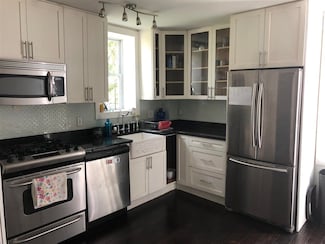 100 Park Ave Unit 4, Hoboken, NJ 07030