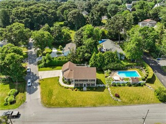 67 Sherman Ave, Bristol, RI 02809
