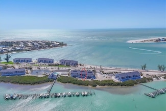 6030 Boca Grande Causeway Unit 21, Boca Grande, FL 33921