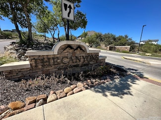 23006 Daniel Ridge, San Antonio, TX 78255