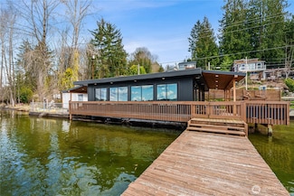 108 E Lake Stevens Rd, Lake Stevens, WA 98258