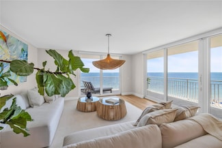615 Ocean Dr Unit 6A, Key Biscayne, FL 33149