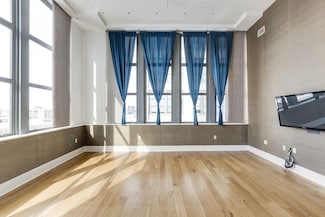 50 Dey St Unit 328, Jersey City, NJ 07306