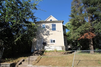 815 Sherburne Ave, Saint Paul, MN 55104