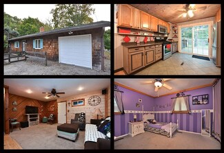 7 Abbey Ln, Foster, RI 02825
