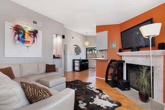 4624 Mississippi St Unit 6, San Diego, CA 92116