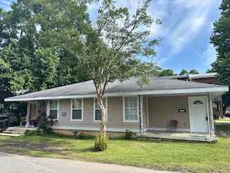 265 Graham Ave, Biloxi, MS 39530