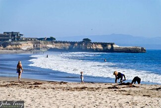 156 Frederick St Unit 5, Santa Cruz, CA 95062