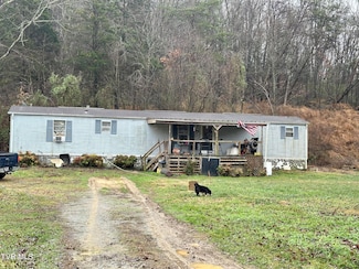 8500 Old Stage Rd, Limestone, TN 37681