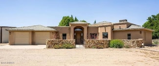 1500 Westwind Rd, Las Cruces, NM 88007