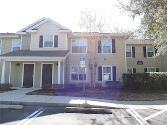 870 Regatta Bay Dr Unit 4103, Orange City, FL 32763