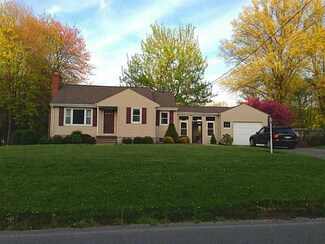 514 Bedford Rd, West Middlesex, PA 16159