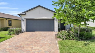 4558 Lamaida Ln, Ave Maria, FL 34142