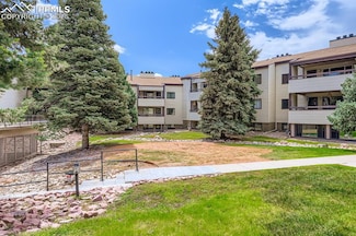 6530 Delmonico Dr Unit 106, Colorado Springs, CO 80919