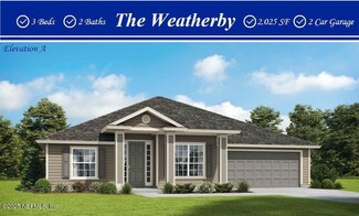 6224 Weston Woods Dr Unit 16, Jacksonville, FL 32222
