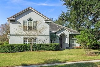 858 Creston Dr, Maitland, FL 32751