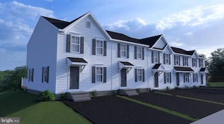 6 Kuechler Ct, Reading, PA 19606
