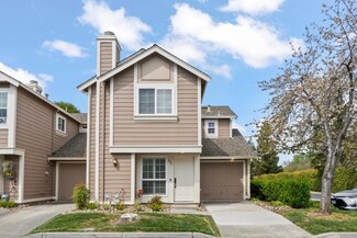 5213 Myna Ct, San Jose, CA 95123